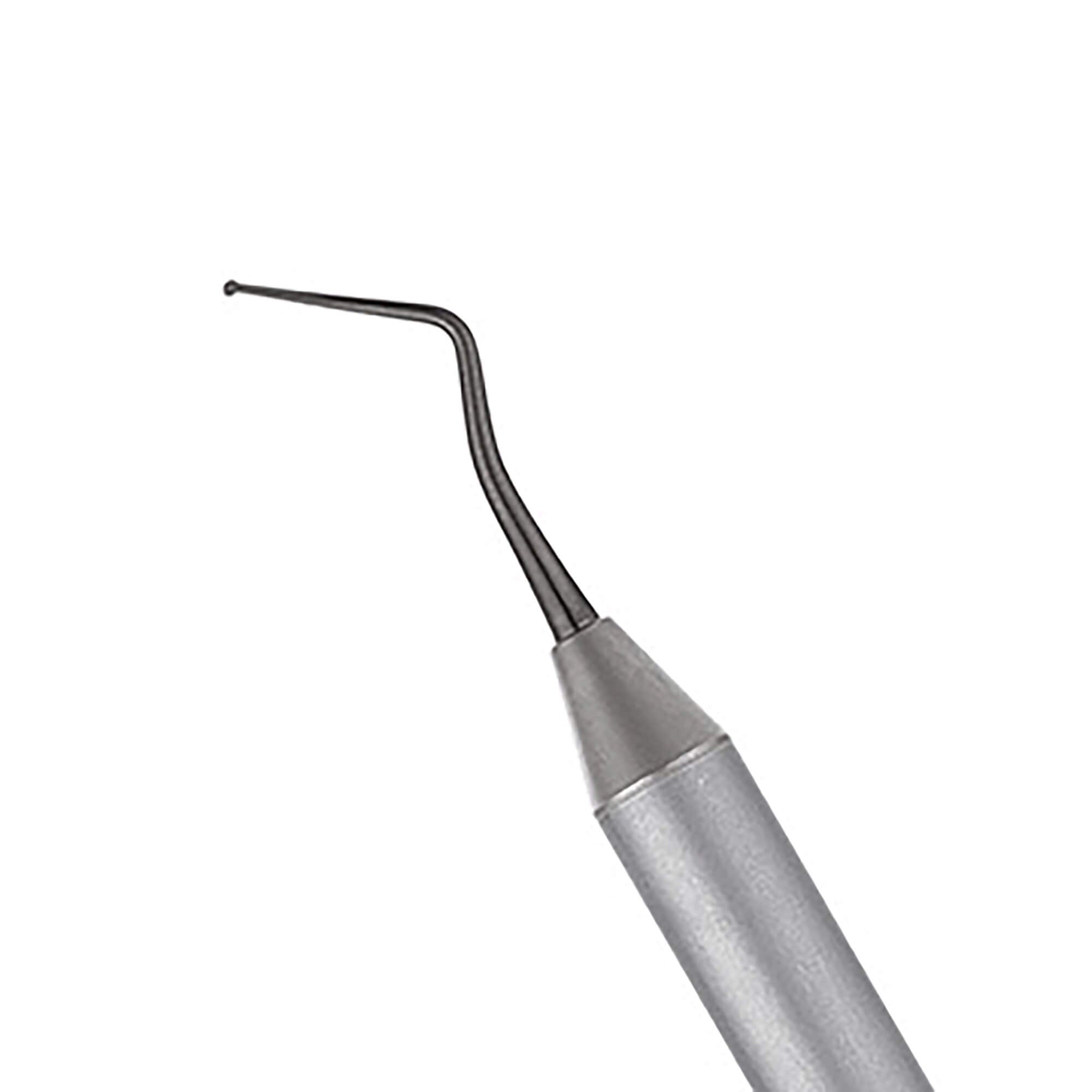 Excavator - 31L Endo