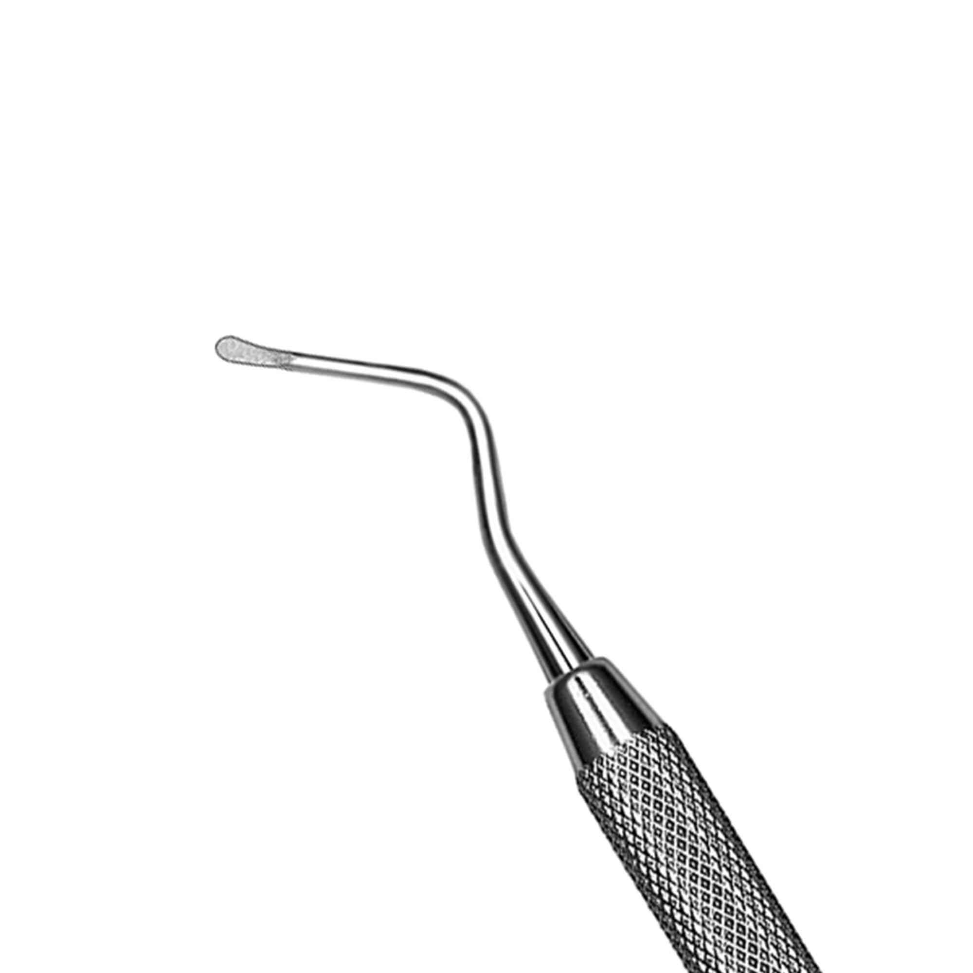 Excavator - 31W Endo