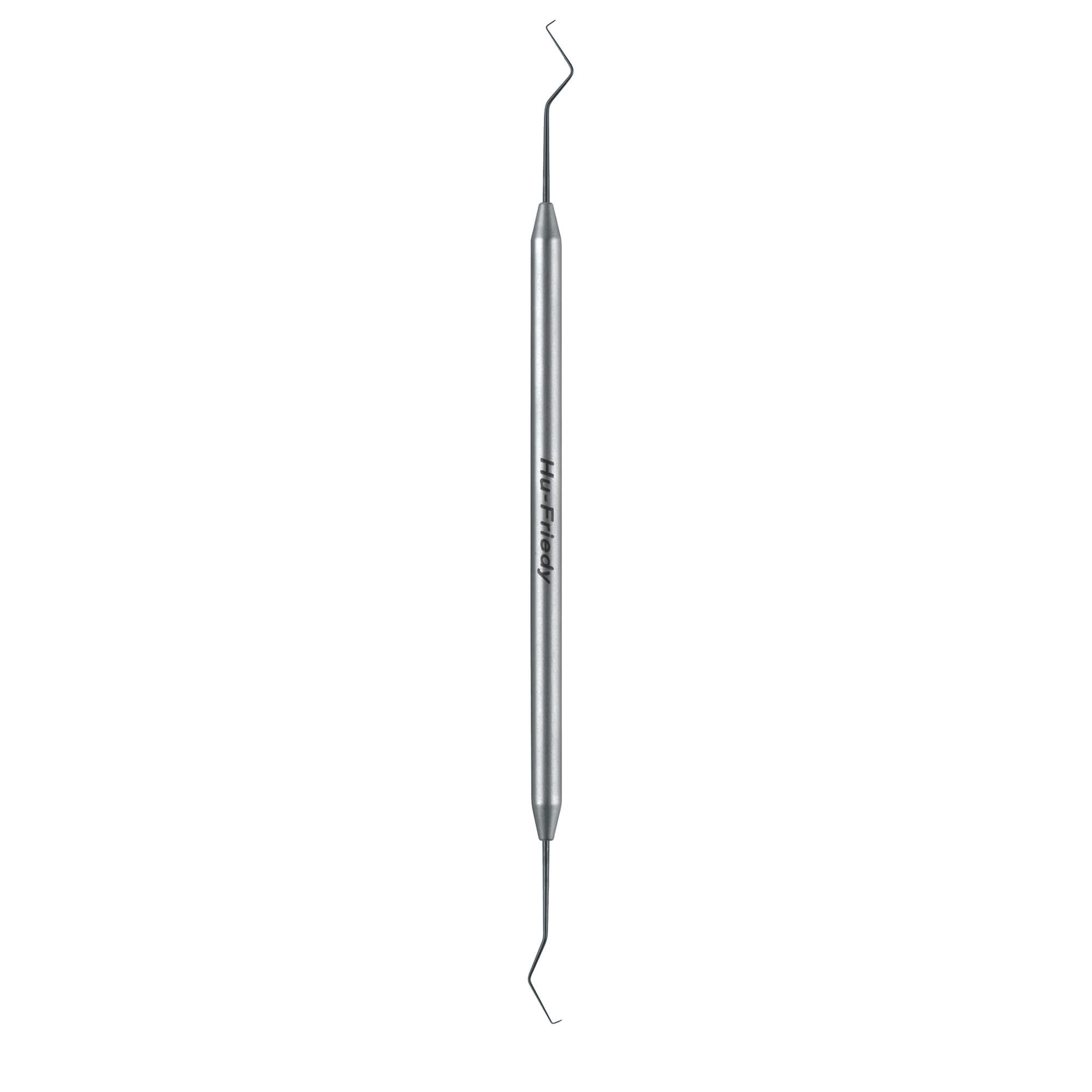 Explorer - 11 Minimally Invasive Procedures