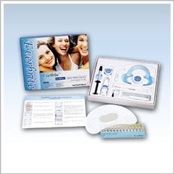 Everbrite Tooth Whitening Kit (In-Office, For 1 Patient)