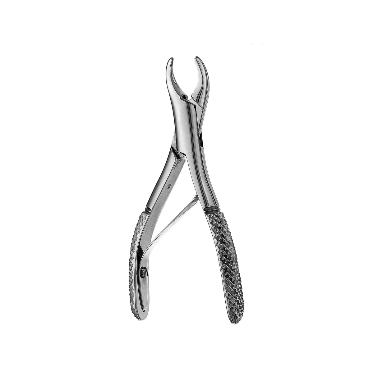 Pedodontic Forceps - 150