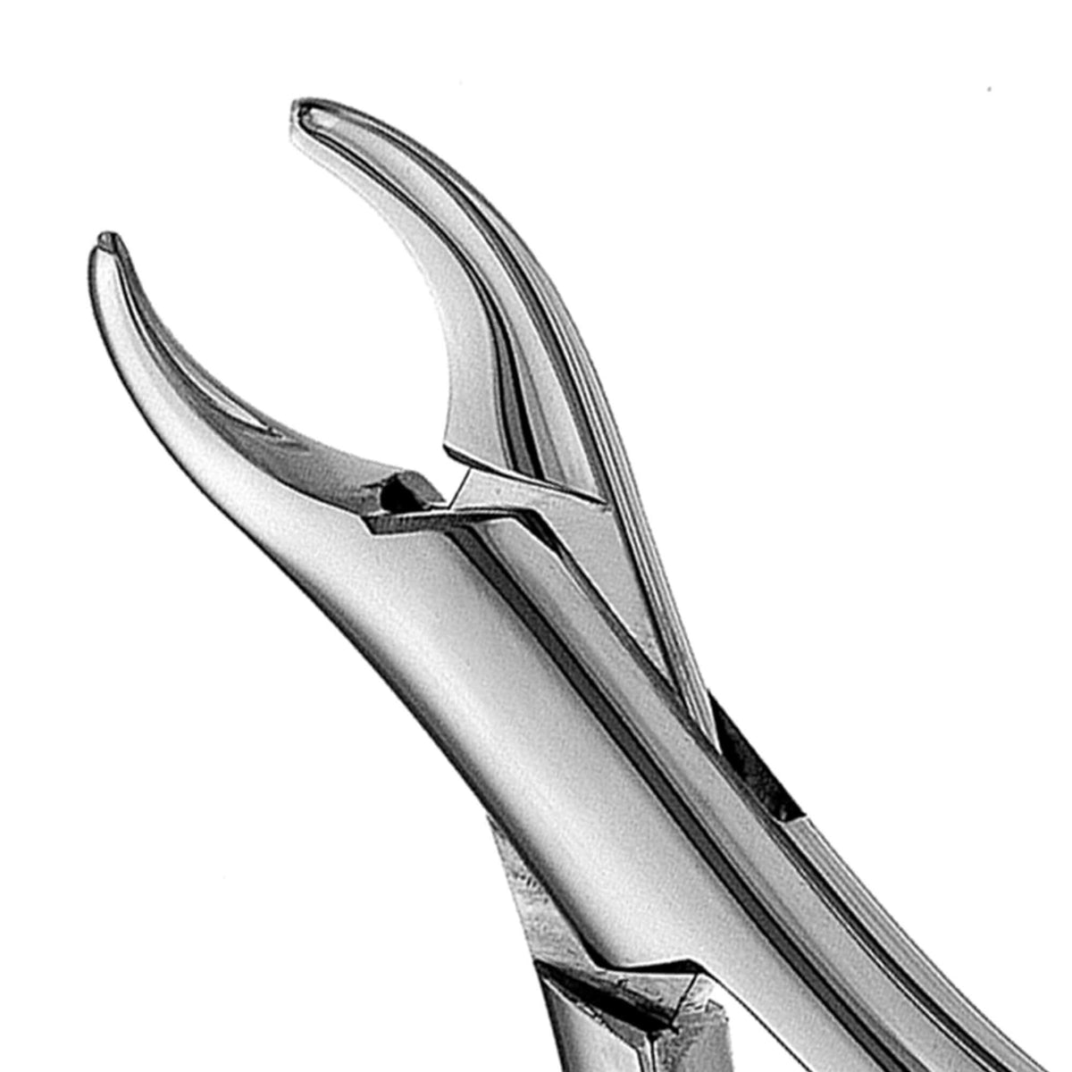 Pedodontic Forceps - 150