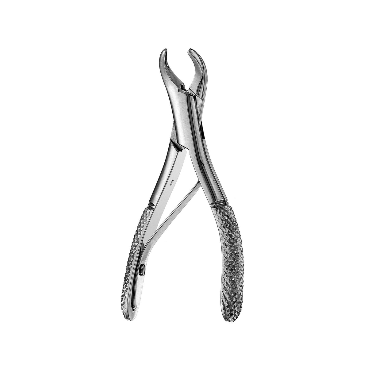 Pedo Forceps - 151K