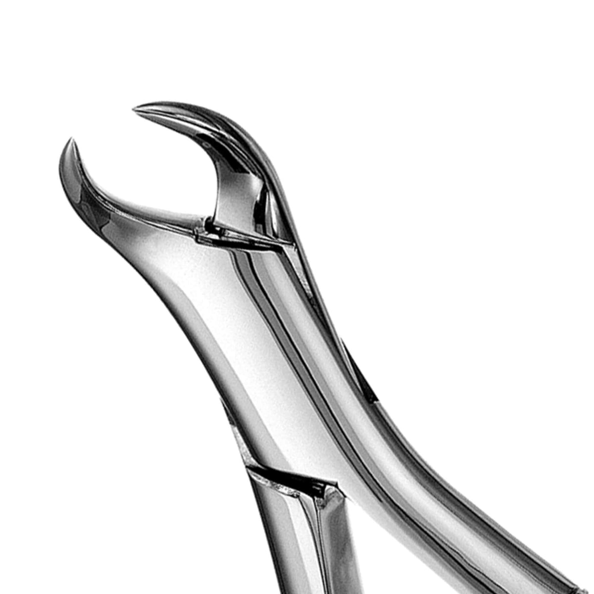 Pedo Forceps -16S, Thumb Hook