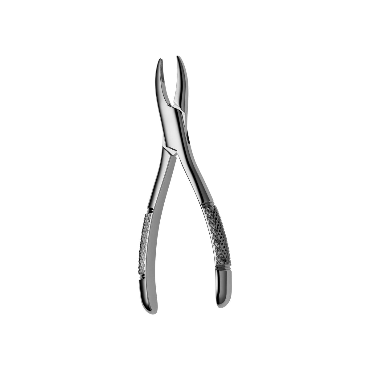 Pedo Forceps - 1 Standard