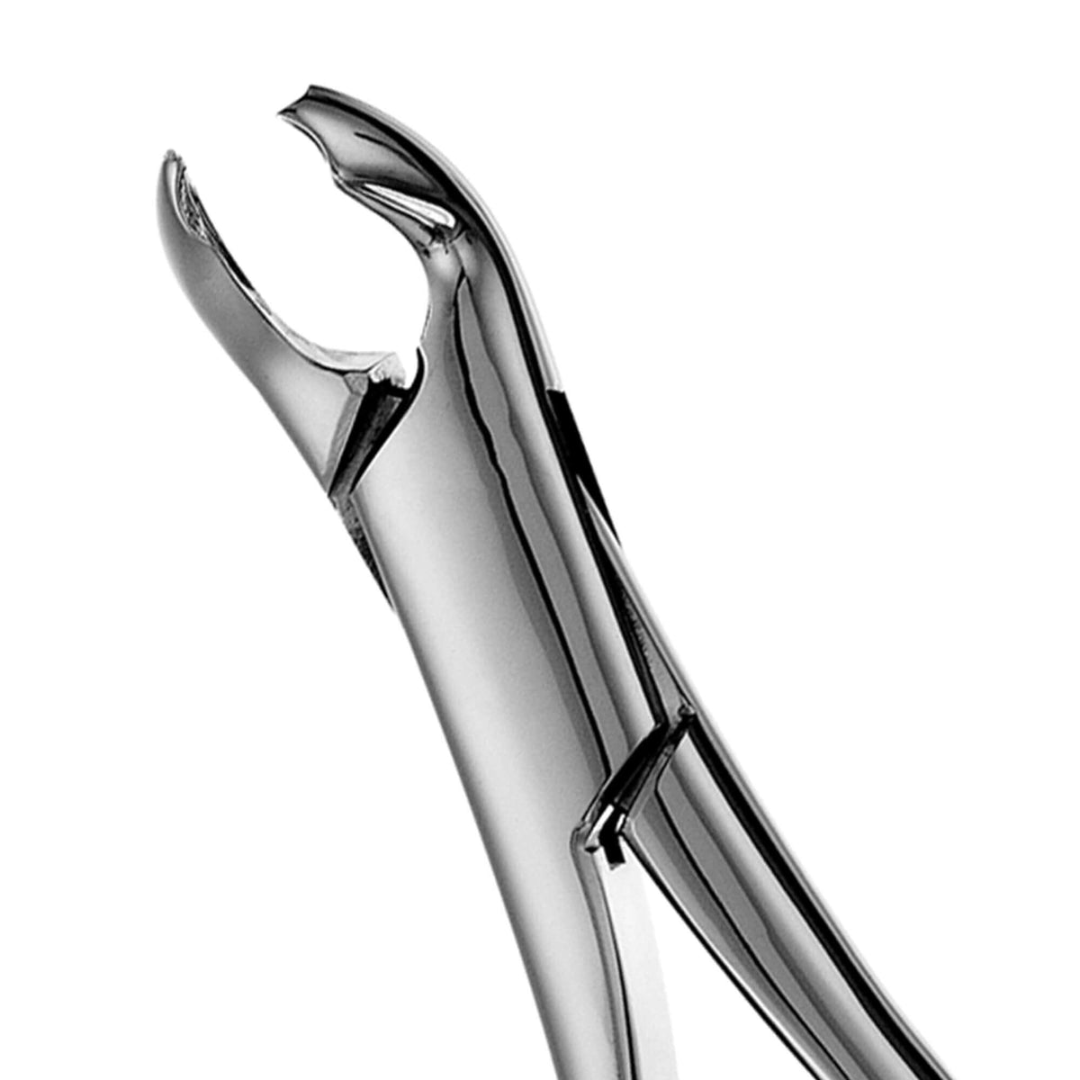 Forceps - 217