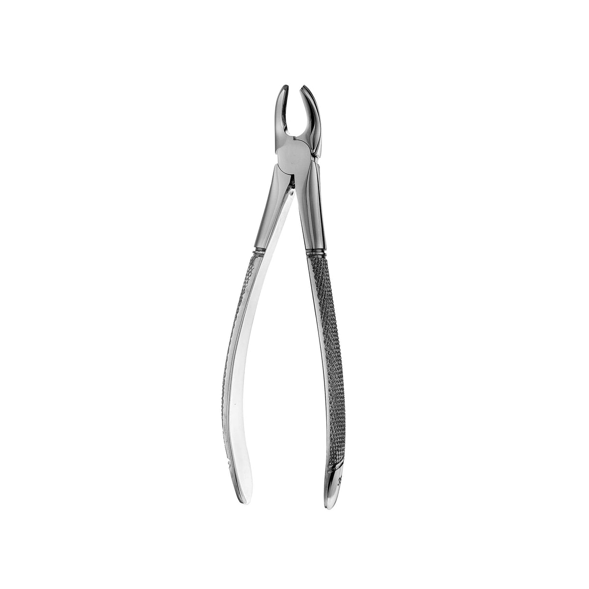 Pedo Forceps - 39