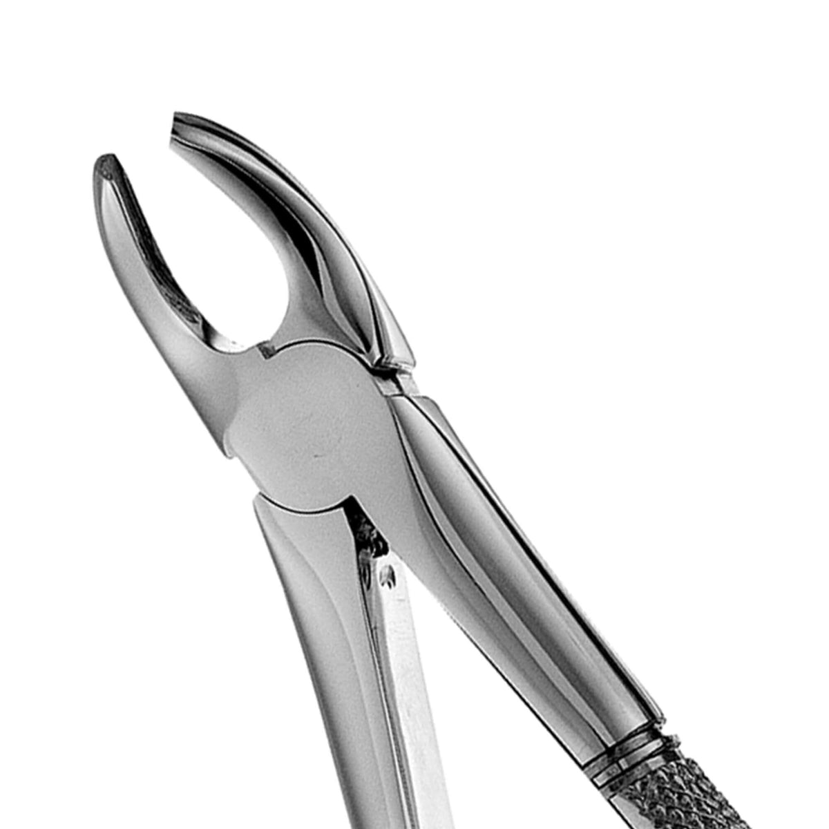 Pedo Forceps - 39