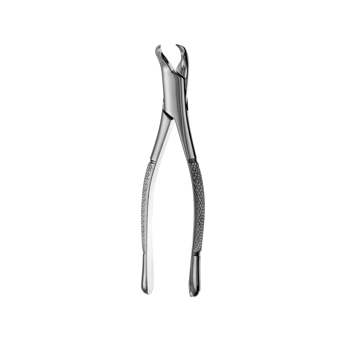 Woodward Forceps - 3FS