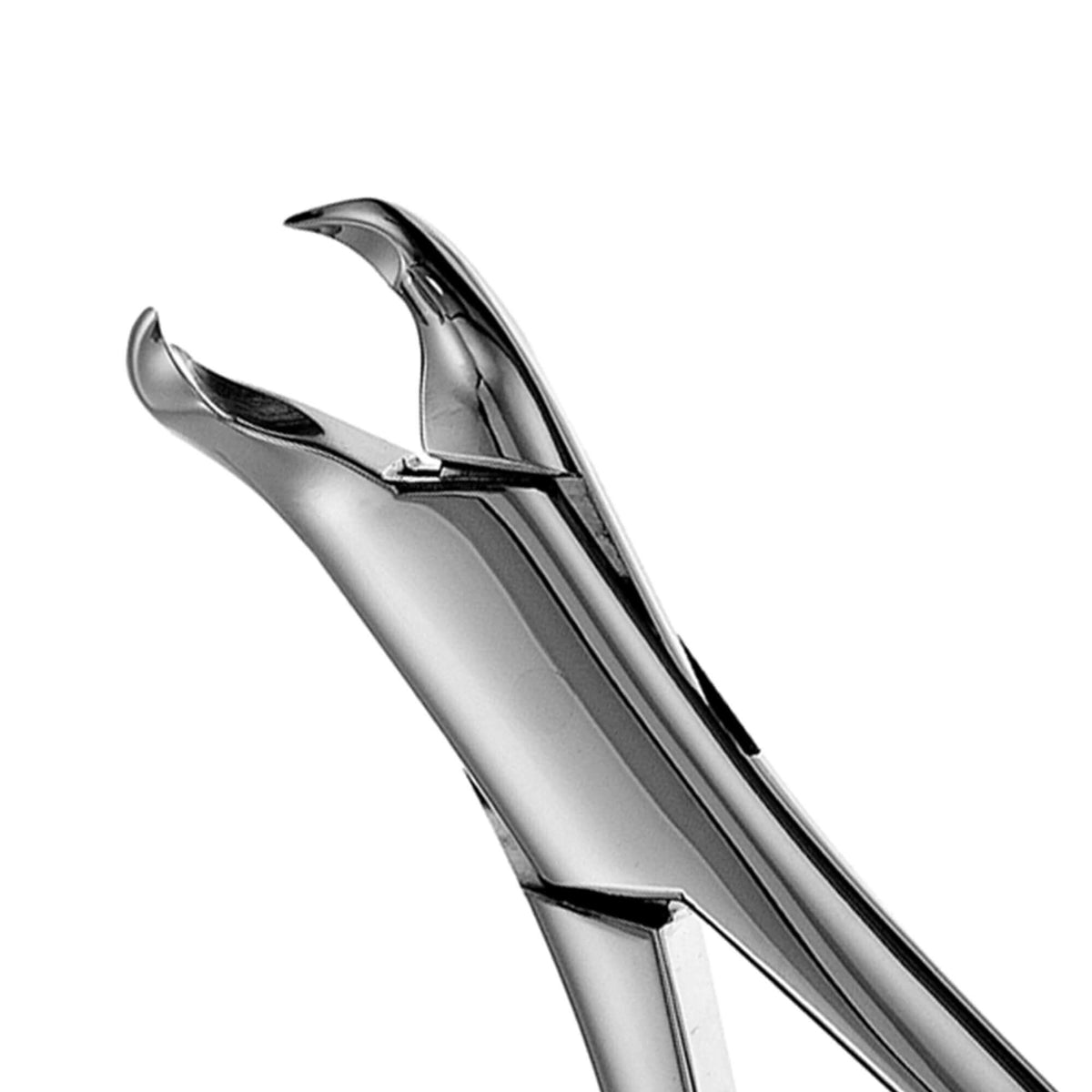 Woodward Forceps - 3FS