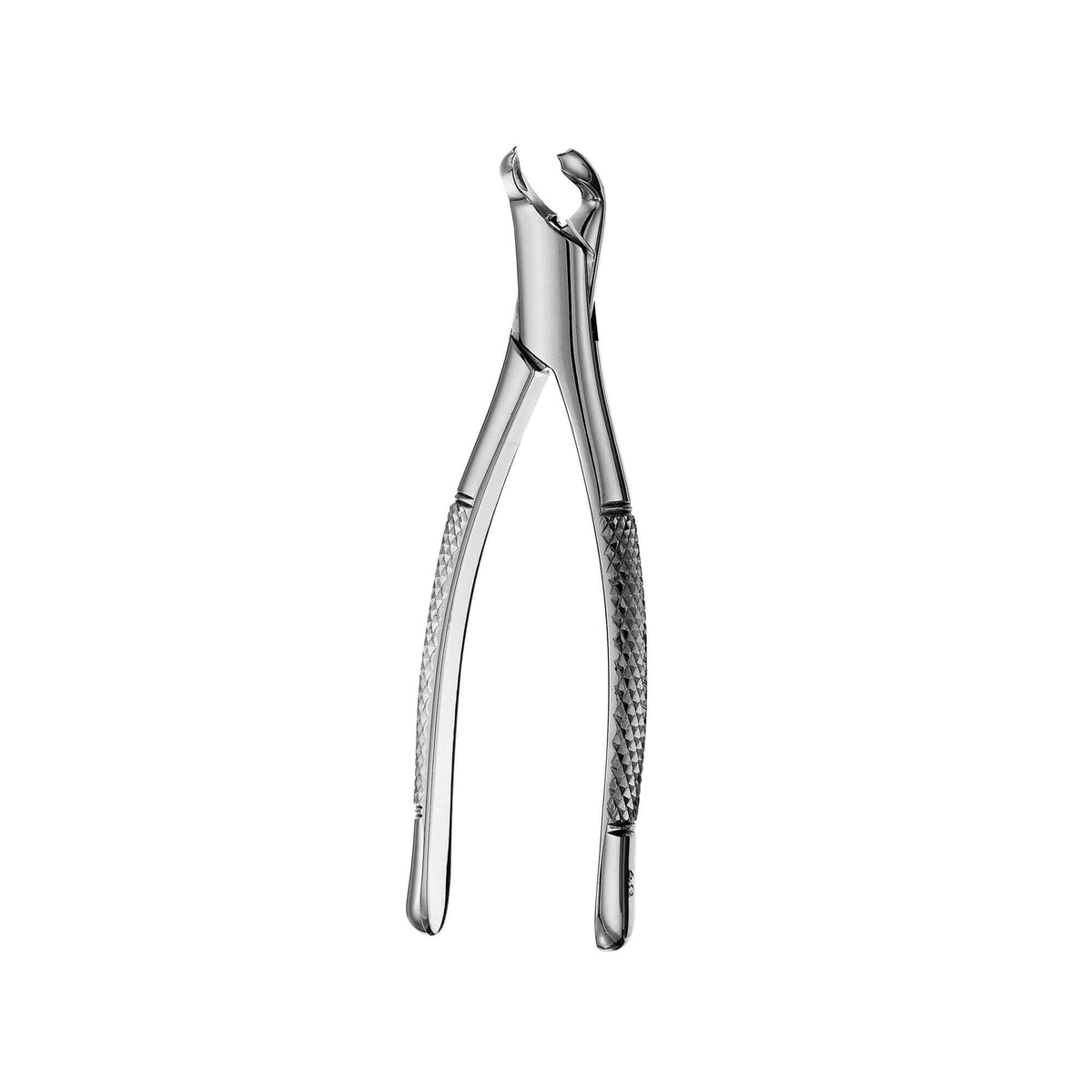 Pedo Forceps - 40