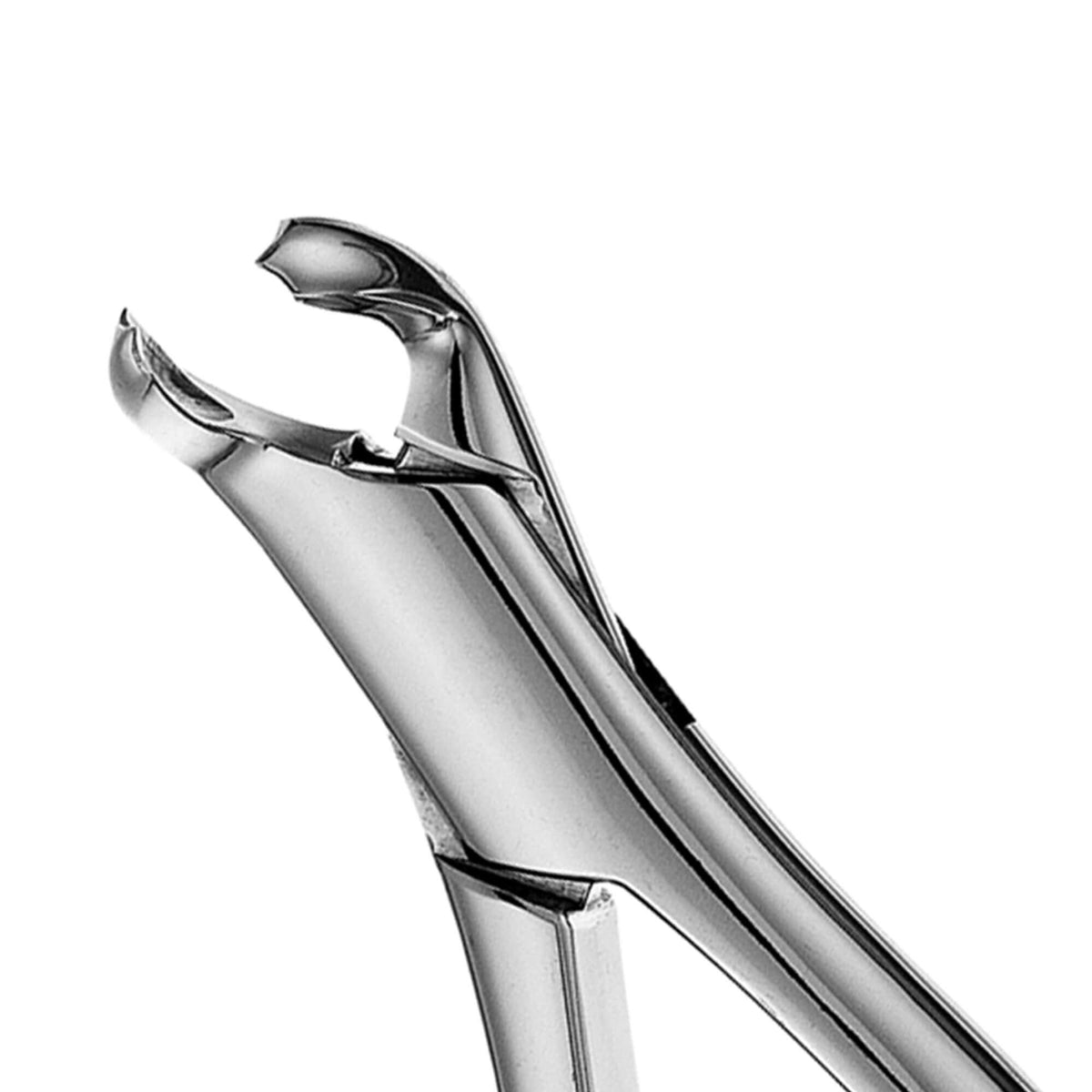 Pedo Forceps - 40