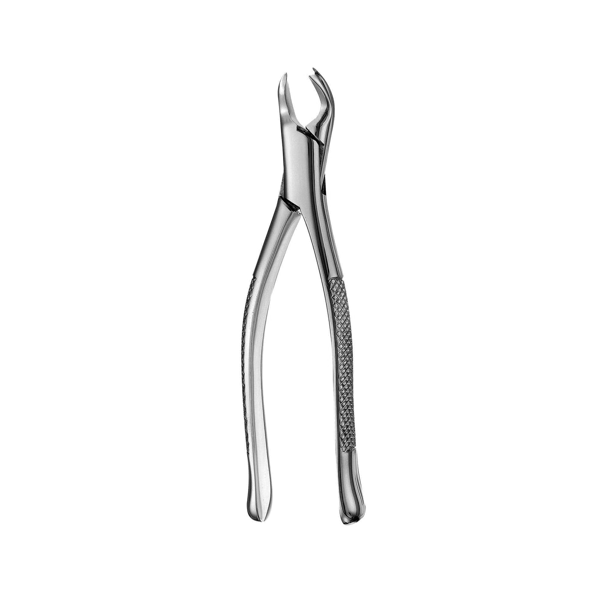 Cook Forceps - 89