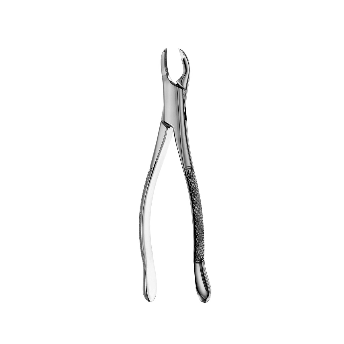 Cook Forceps - 90