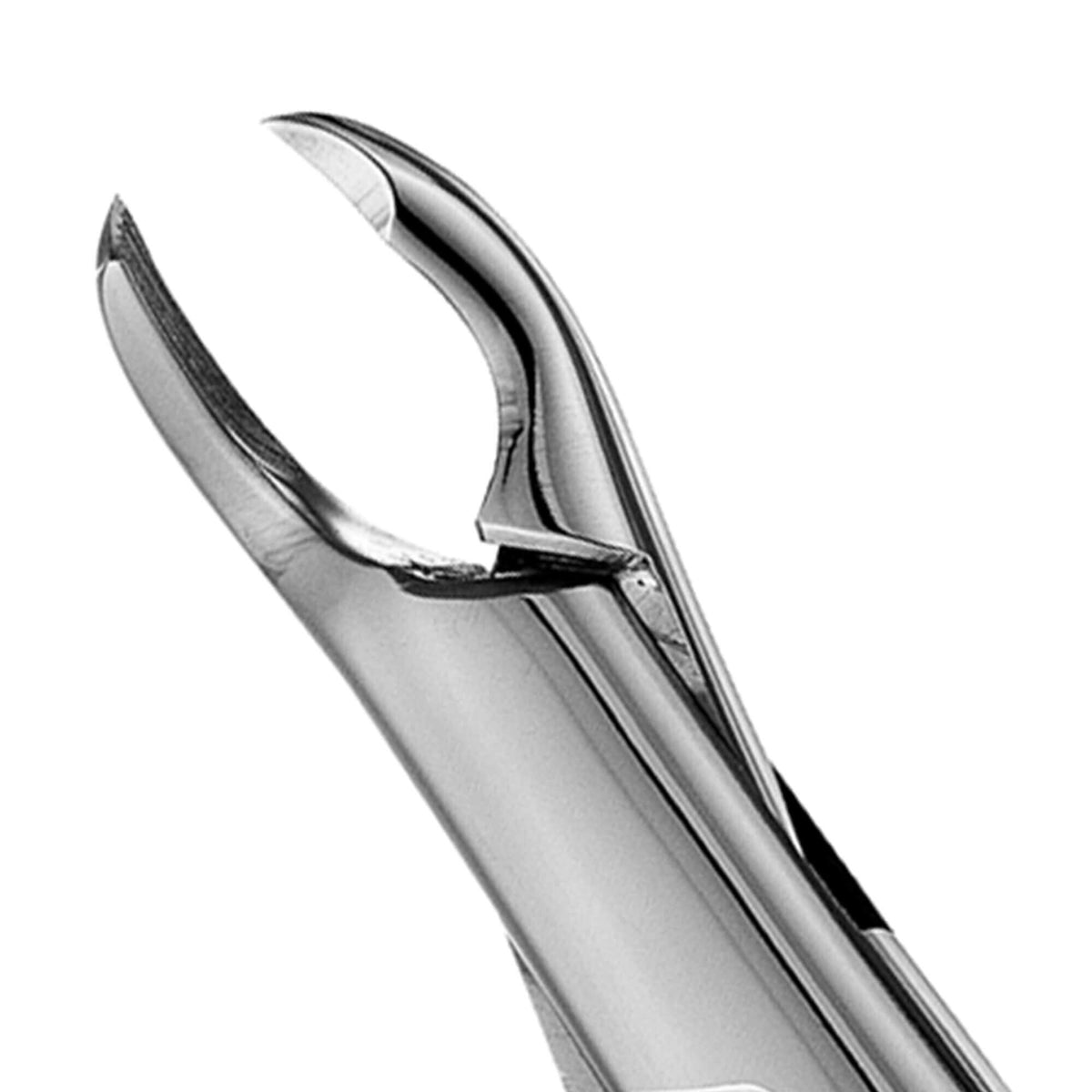 Cook Forceps - 90