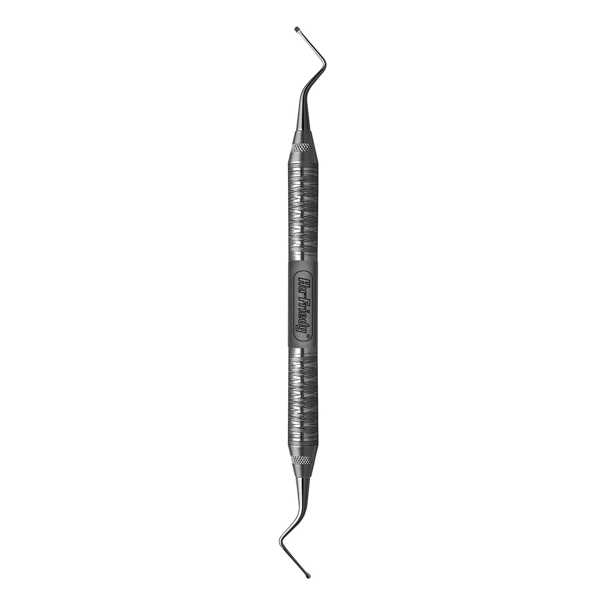 File Scaler - 3/7 Hirschfeld