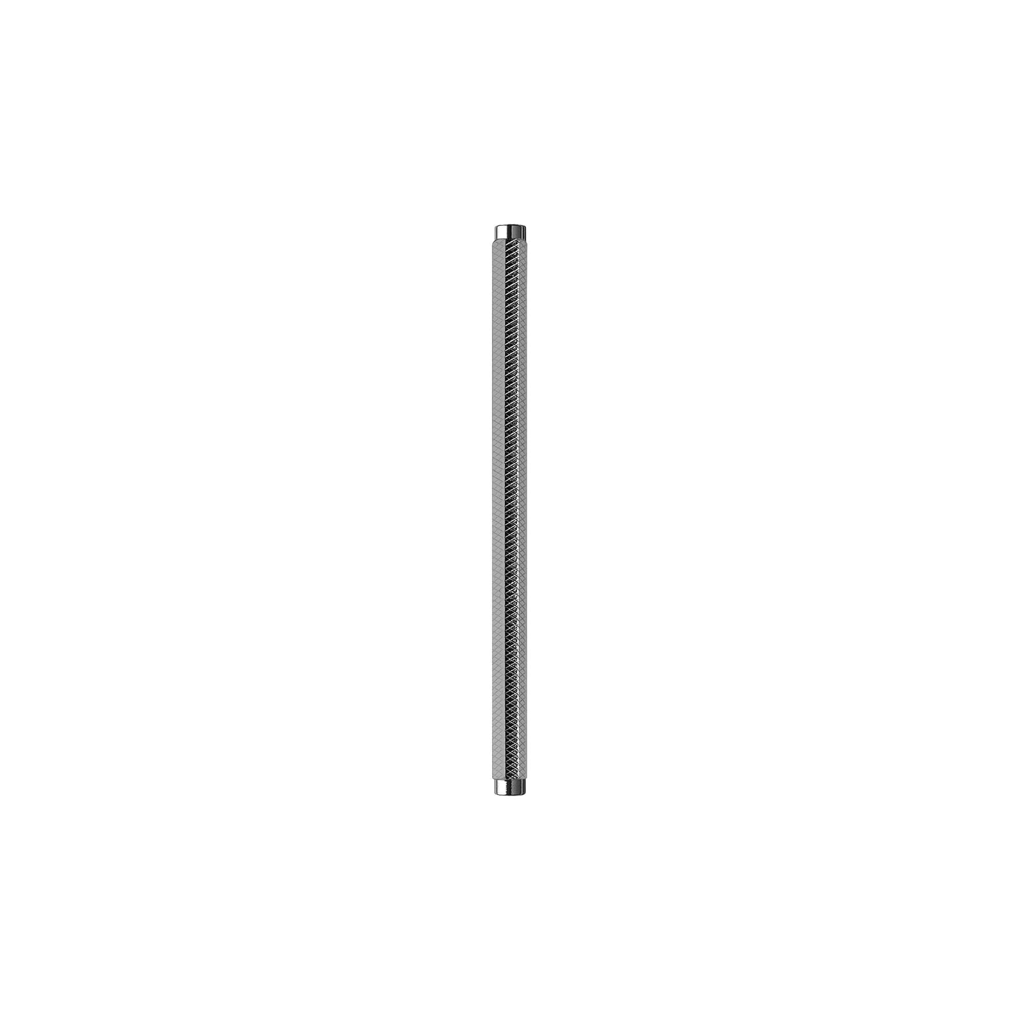 File Scaler - 5/11 Hirschfeld