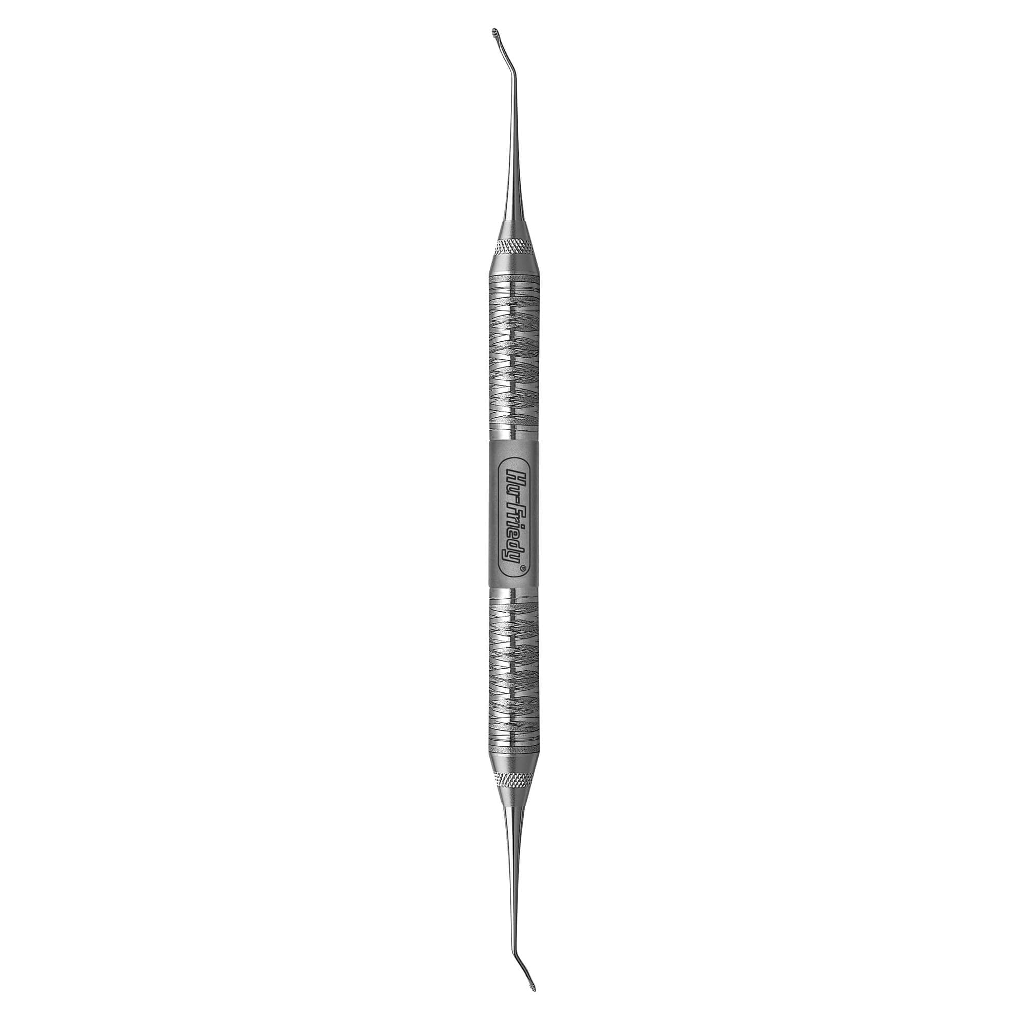 File Scaler - 9/10 Hirschfeld