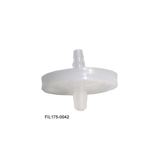 Filter, Air, 0.2 Micron, Model 50Mm D, Nova Only - Tuttnauer