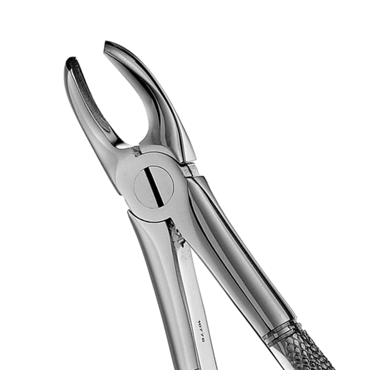 Mead Forceps - MD2, Serrated