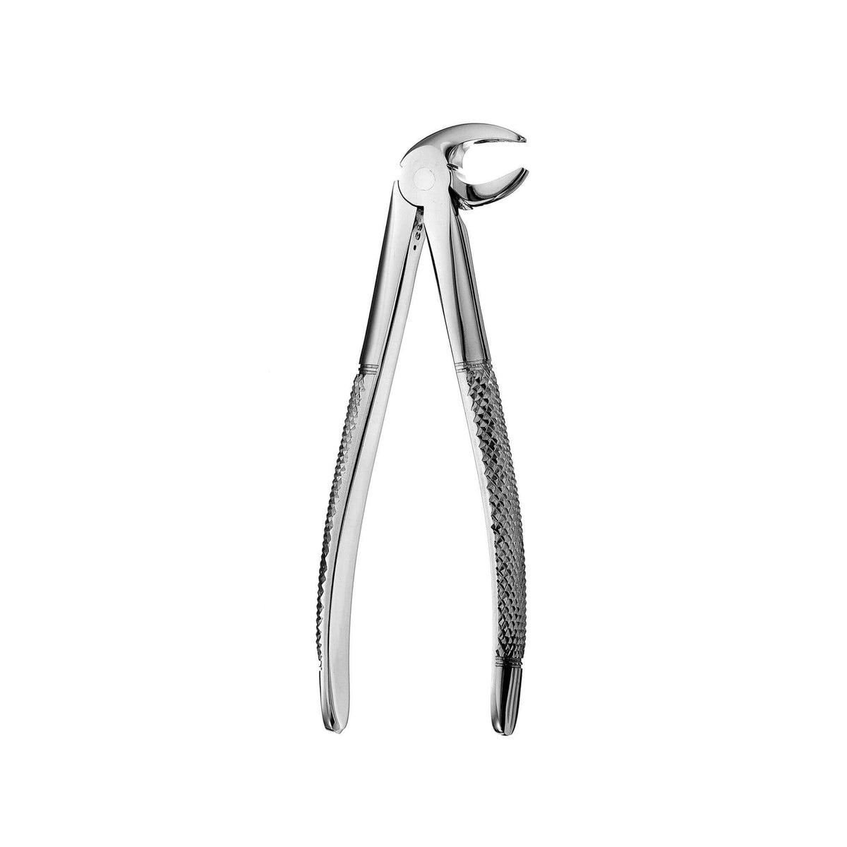 Mead Forceps - MD3, Serrated