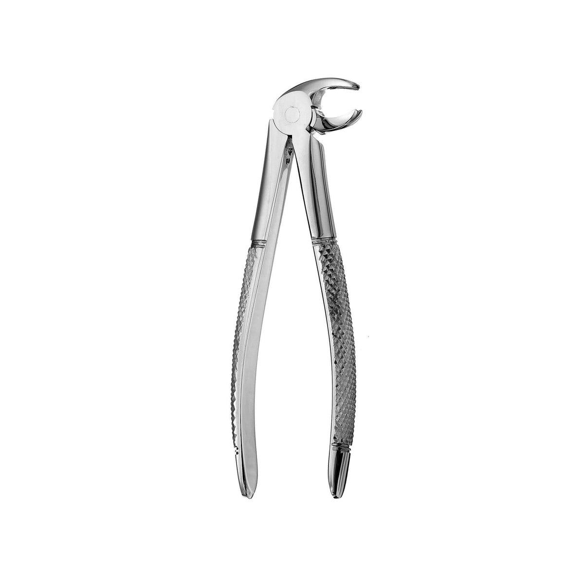 Mead Forceps - MD4, Serrated
