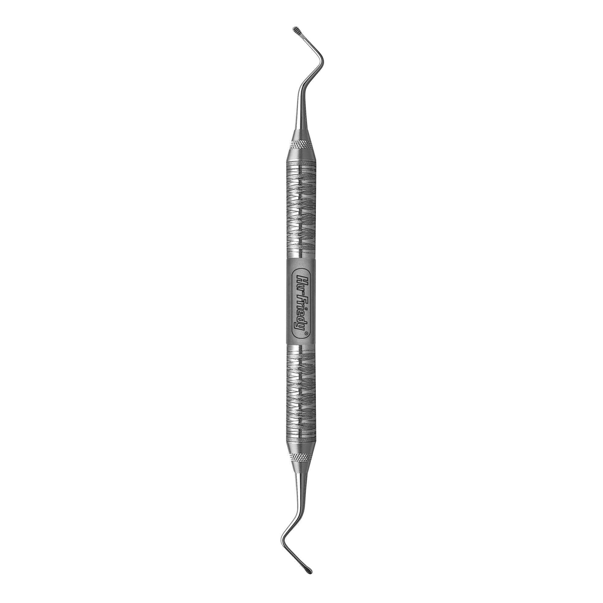 File Scaler - 10/11 Orban