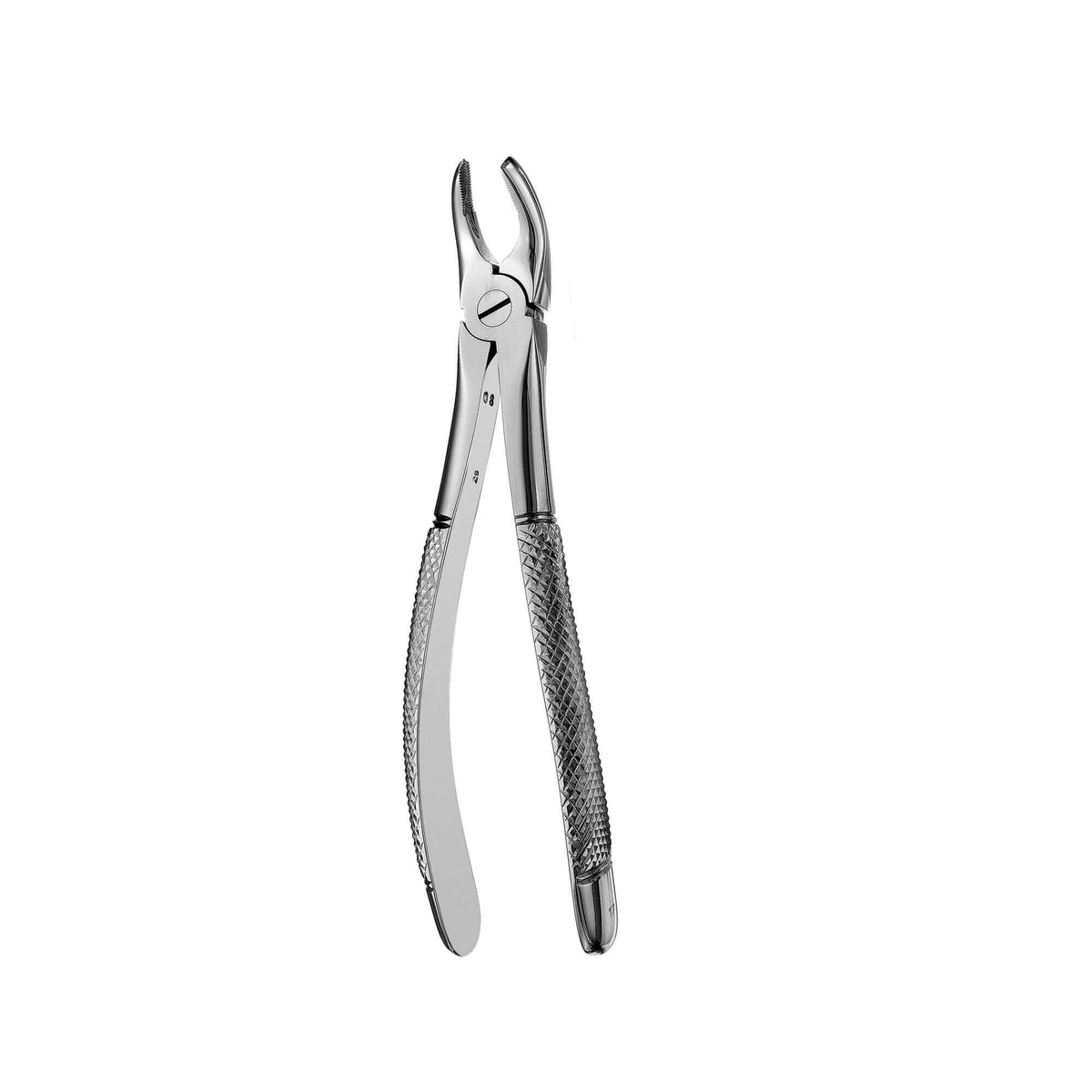 European Style Forceps-17