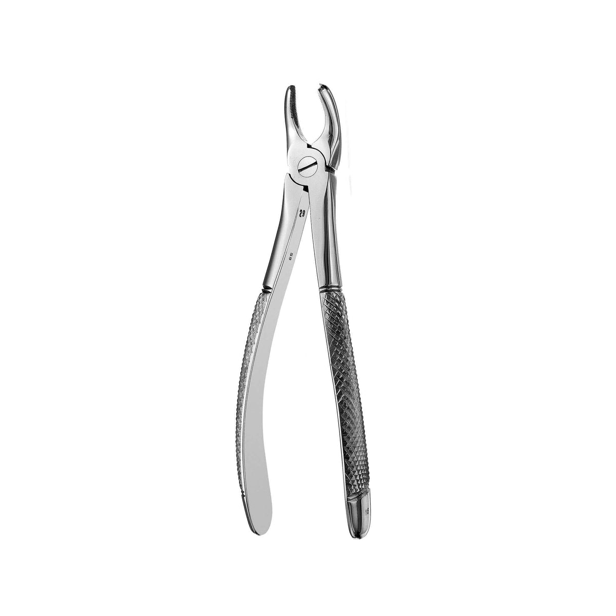European Style Forceps-18