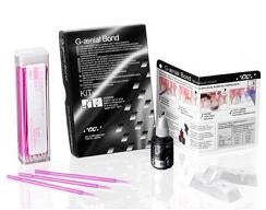 G-Aenial Universal Flo 3.4gm  (Choose shade)
