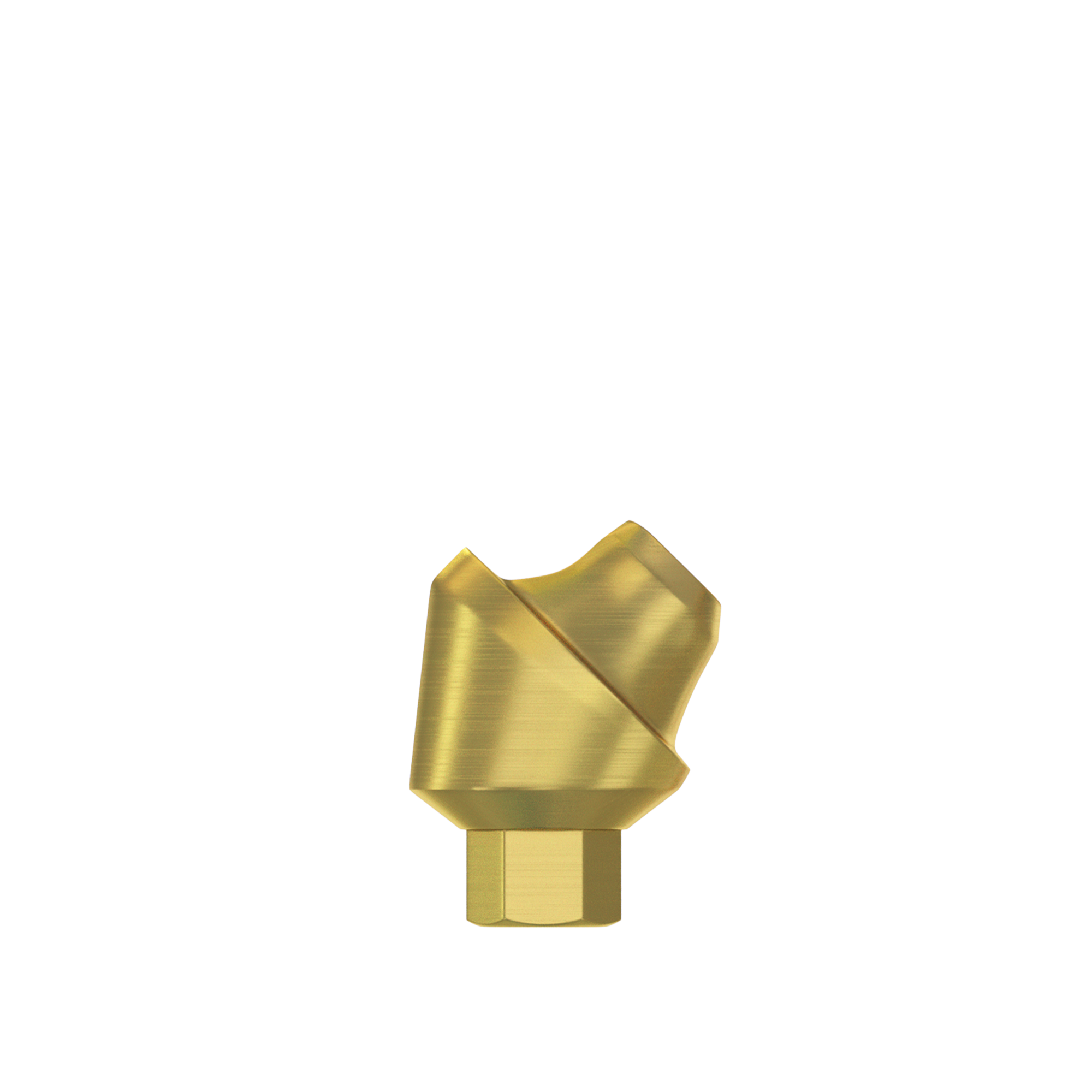 Angulated Multi Unit Full Set M1.7