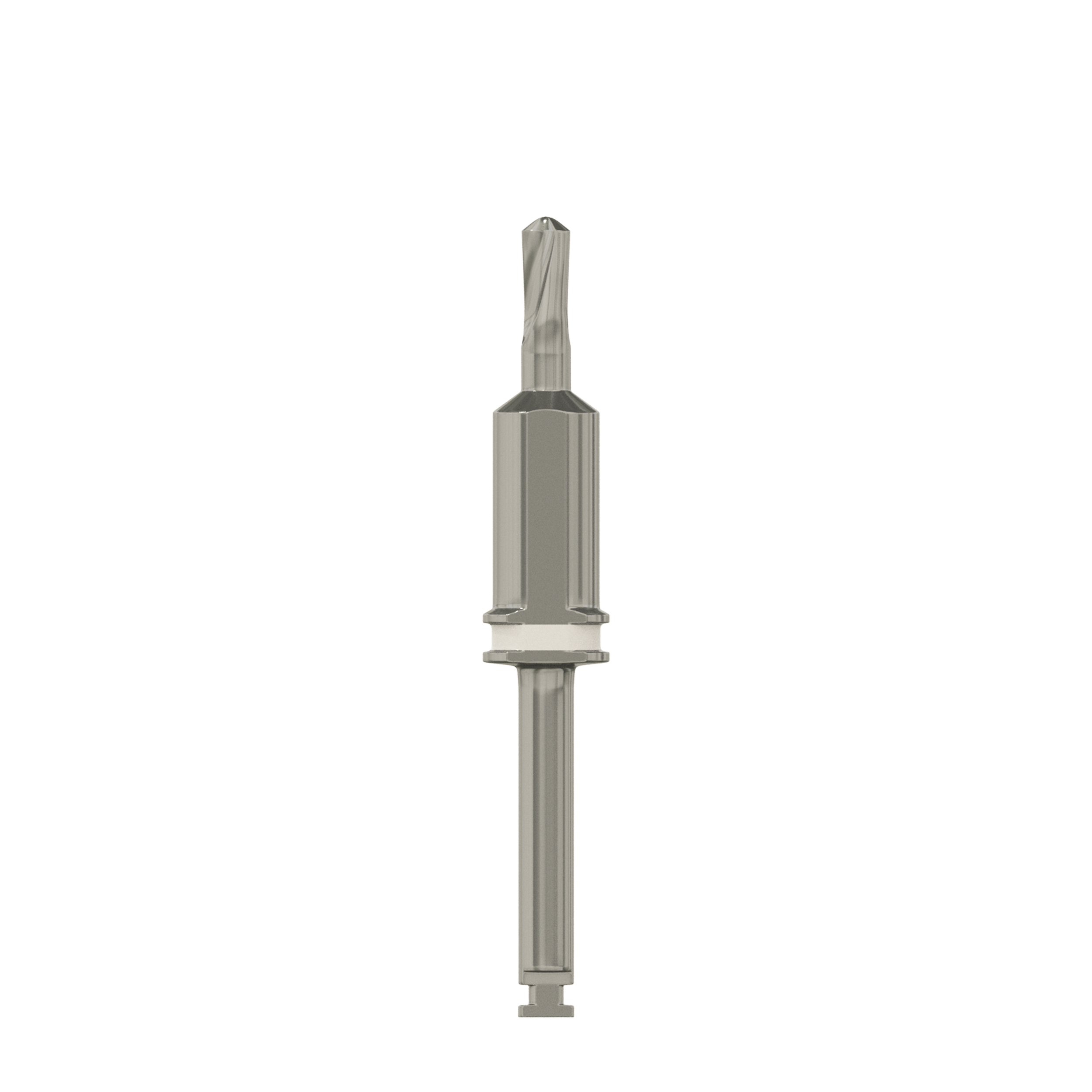 Drills For Surgical Guide
