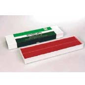 Boxing Wax - Regular