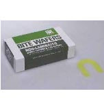Bite Wafers - Singles (50/Box)
