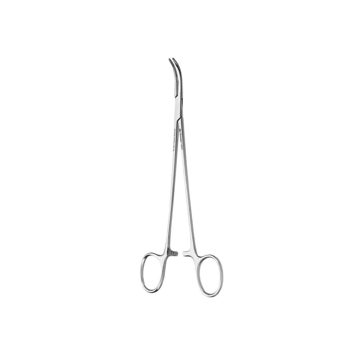 Hemostat - Curved Adson