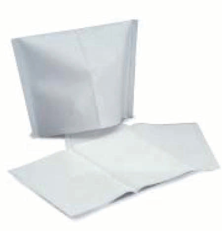Headrest Covers Tissue - 500/Box