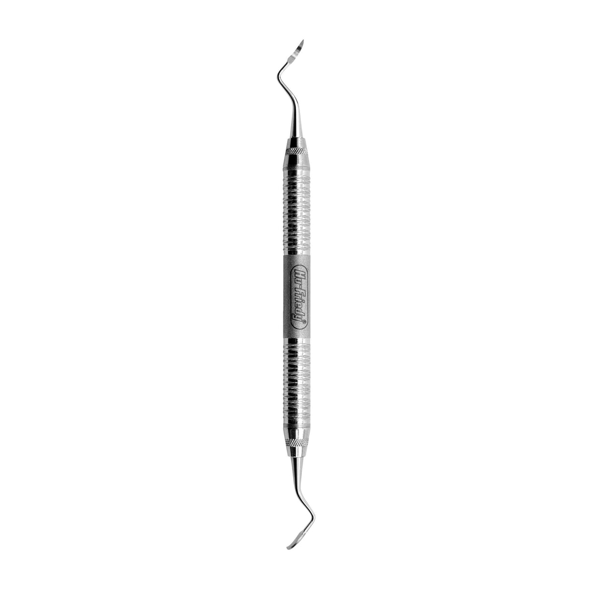 Hoexter Surgical Curette - 1