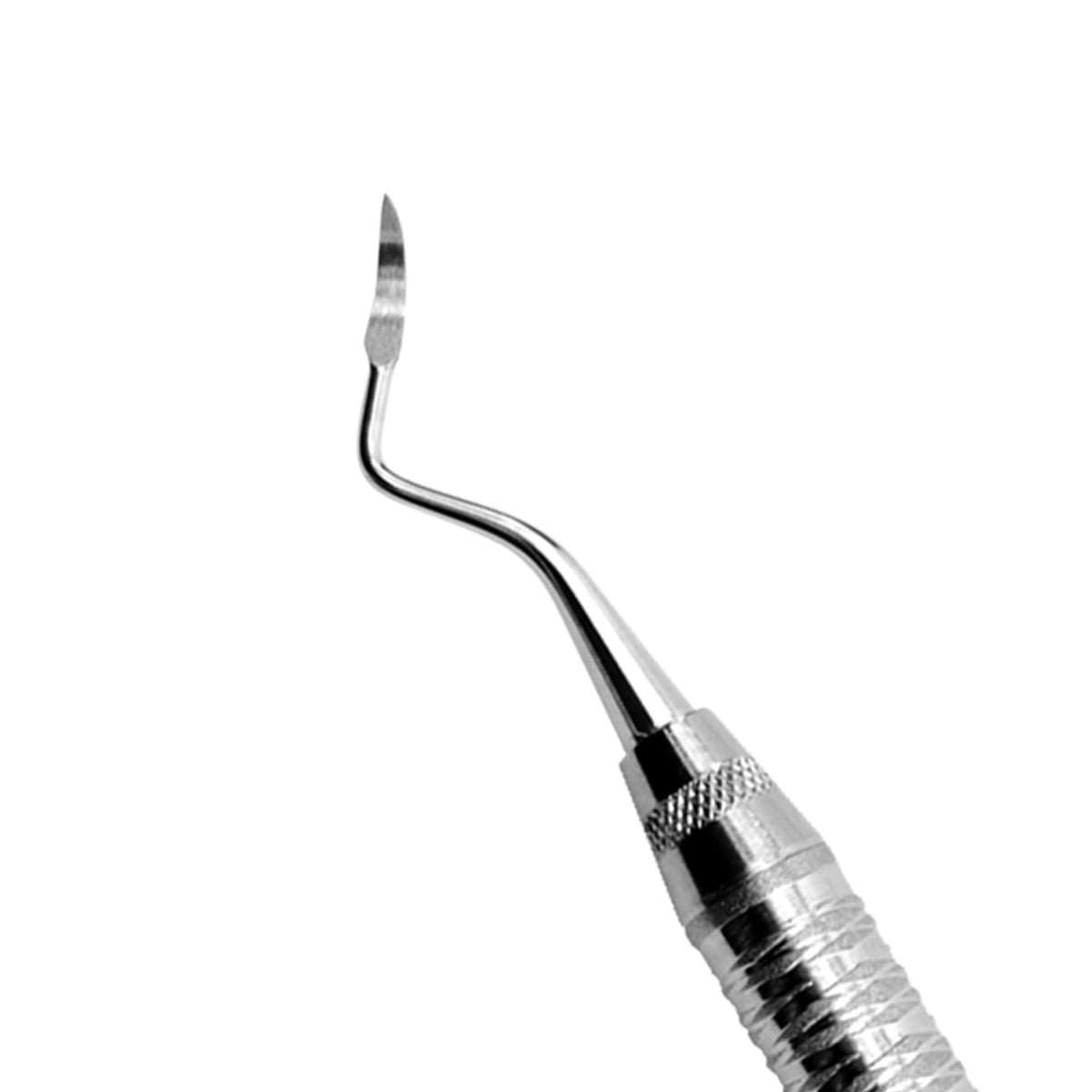 Hoexter Surgical Curette - 1