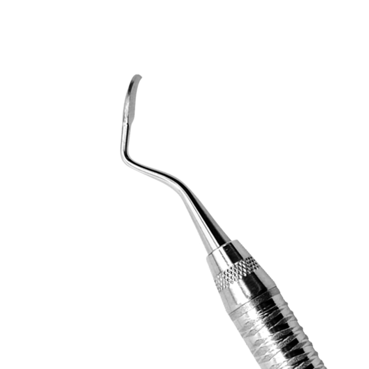 Hoexter Surgical Curette - 1