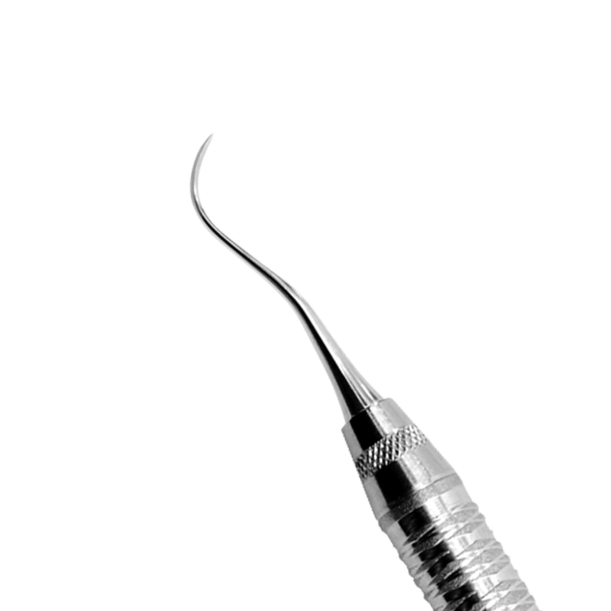 Hoexter Surgical Curette - 2