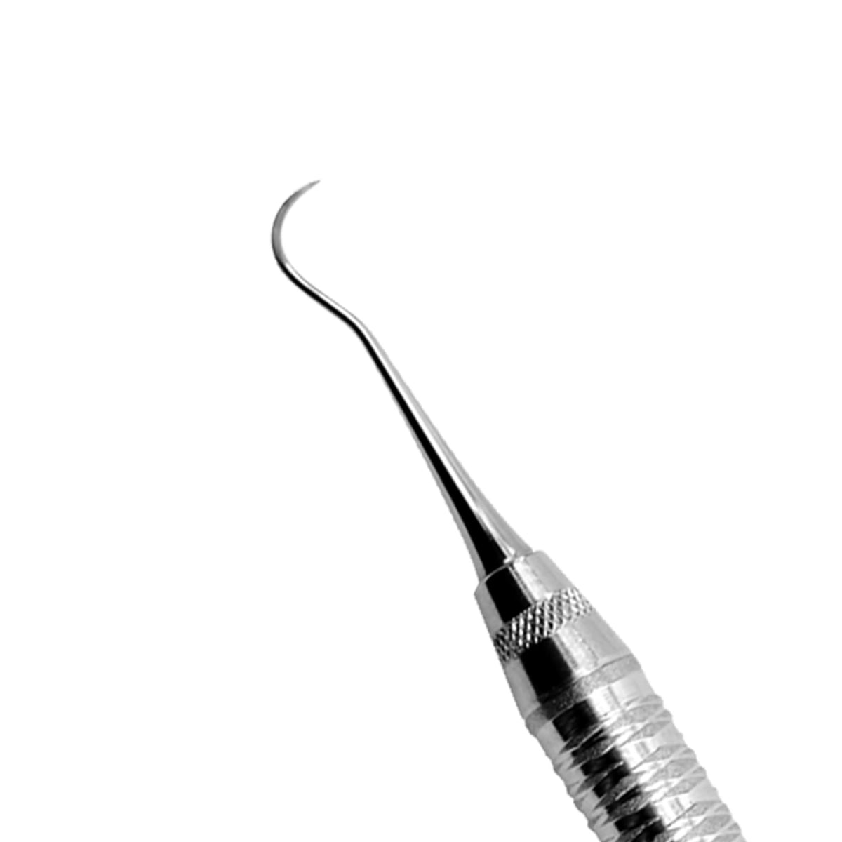 Hoexter Surgical Curette - 3