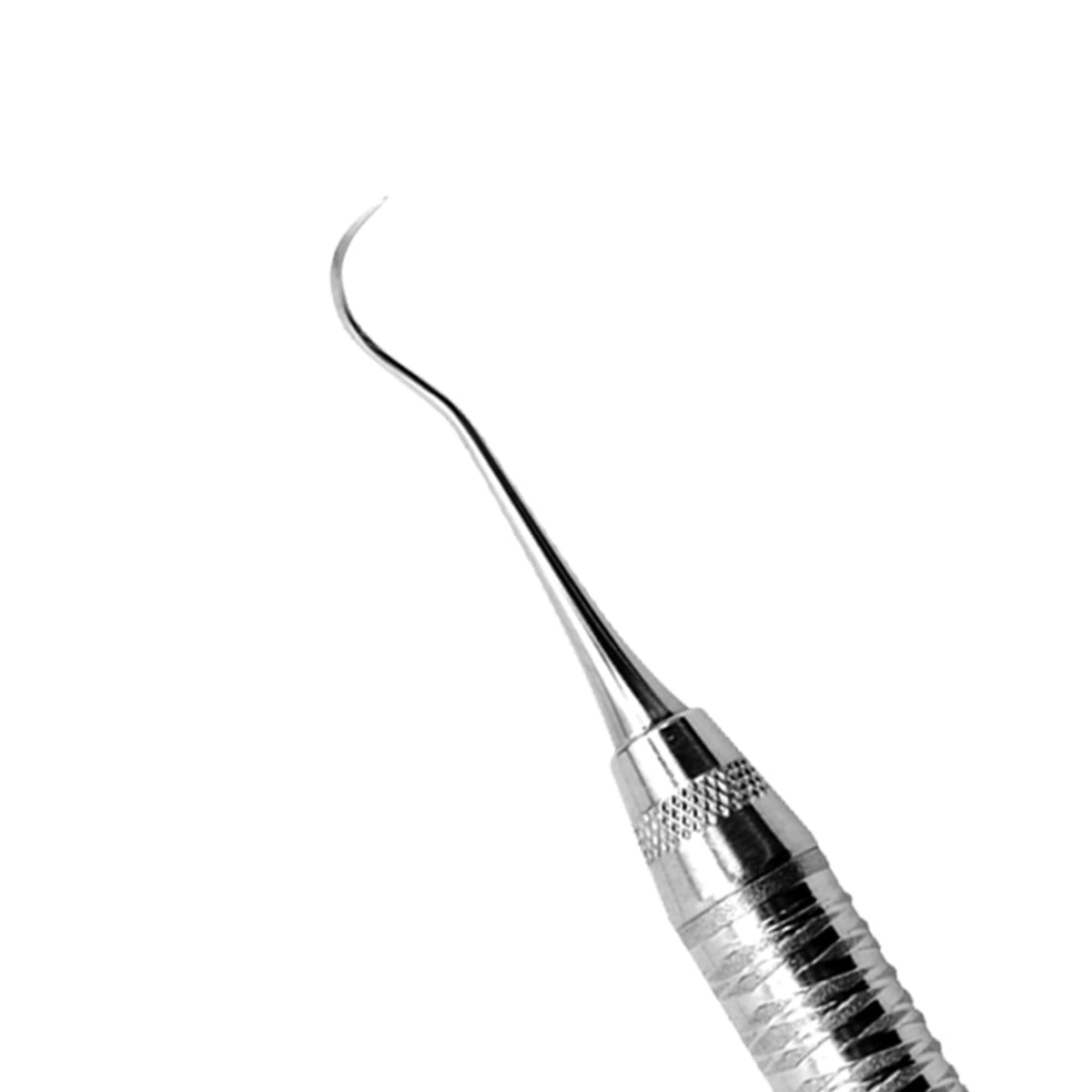 Hoexter Surgical Curette - 3