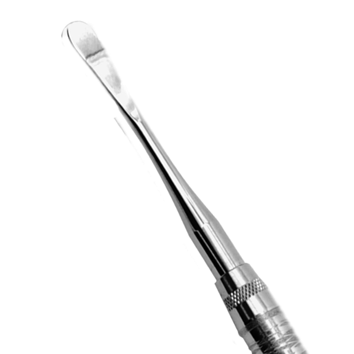 Hoexter Periosteal - 4