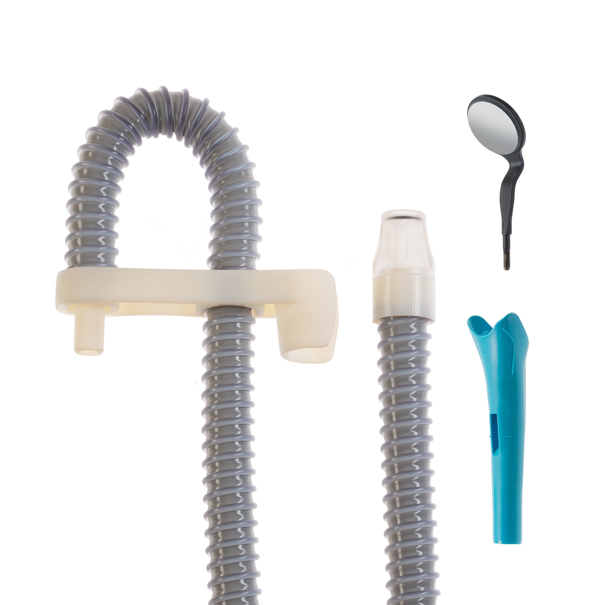 HVE Mirror Connect Kit