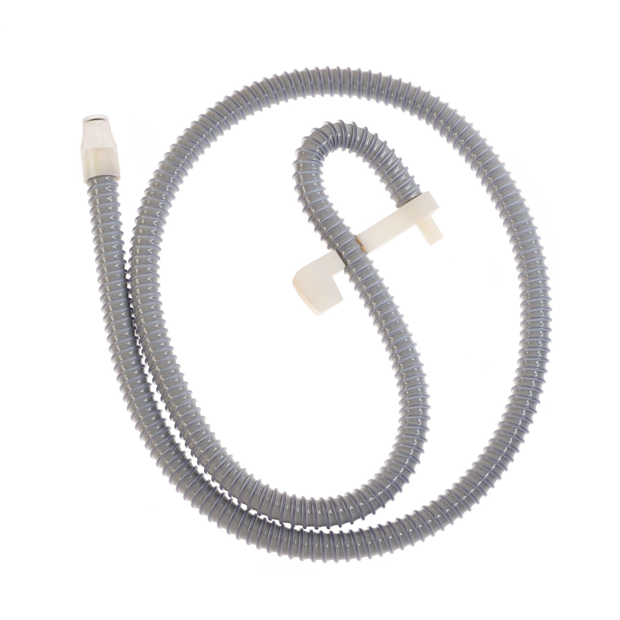 HVE Mirror Connect Kit