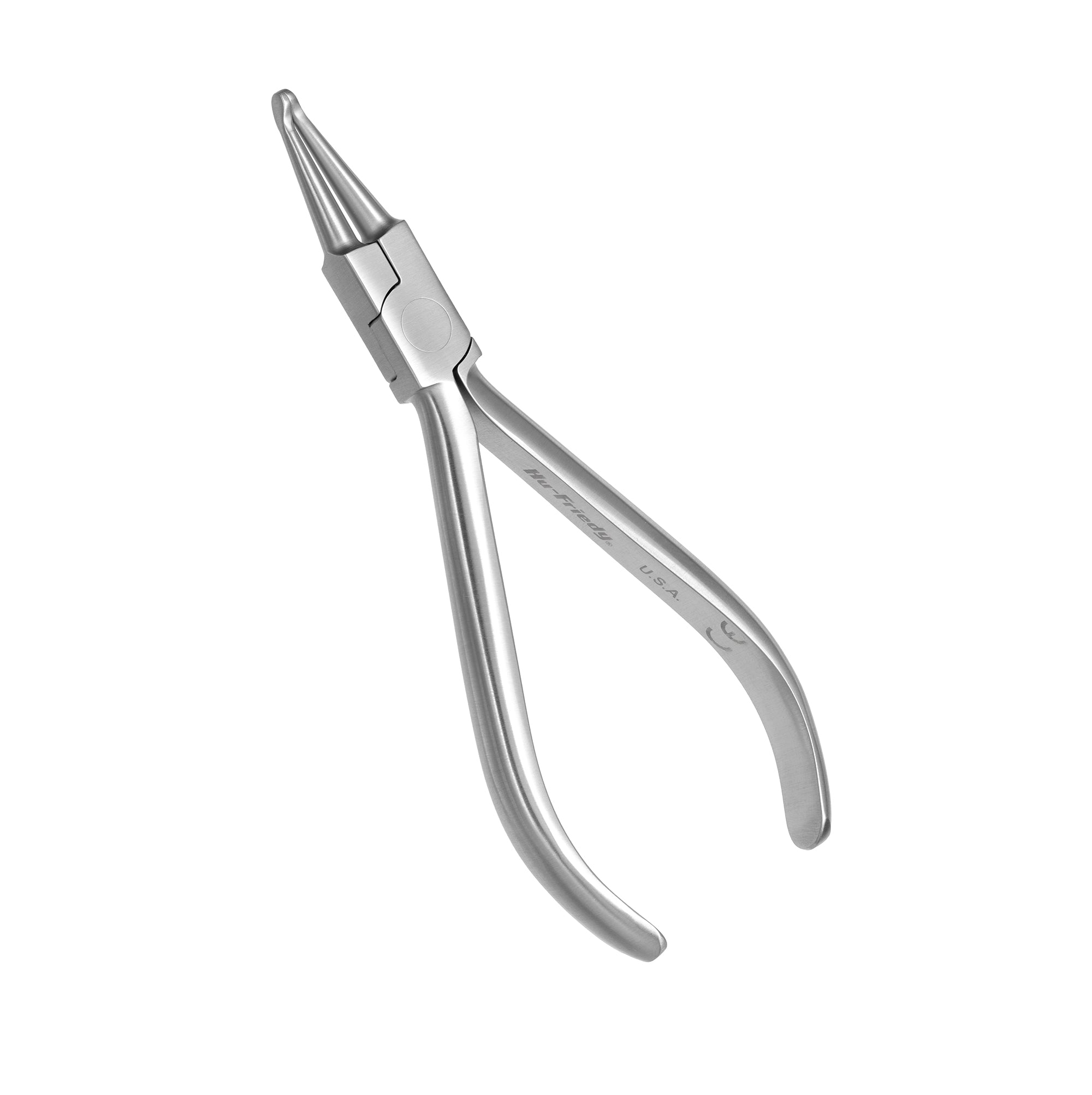 Clear Collection - The Eraser Sign in to save to your list