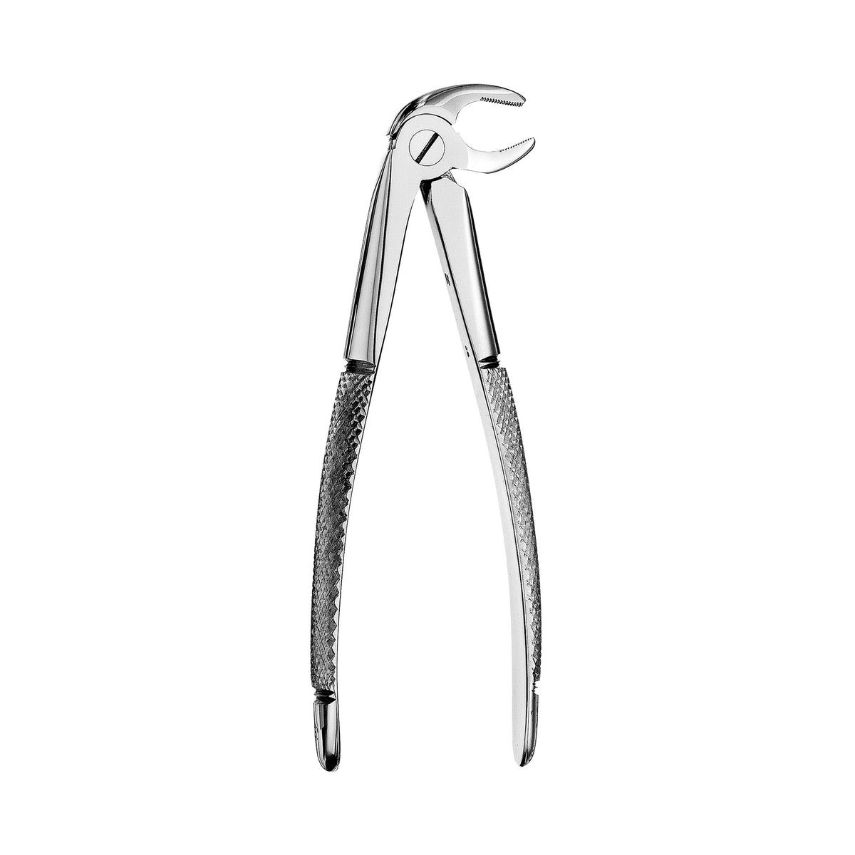 European Style Forceps - 13