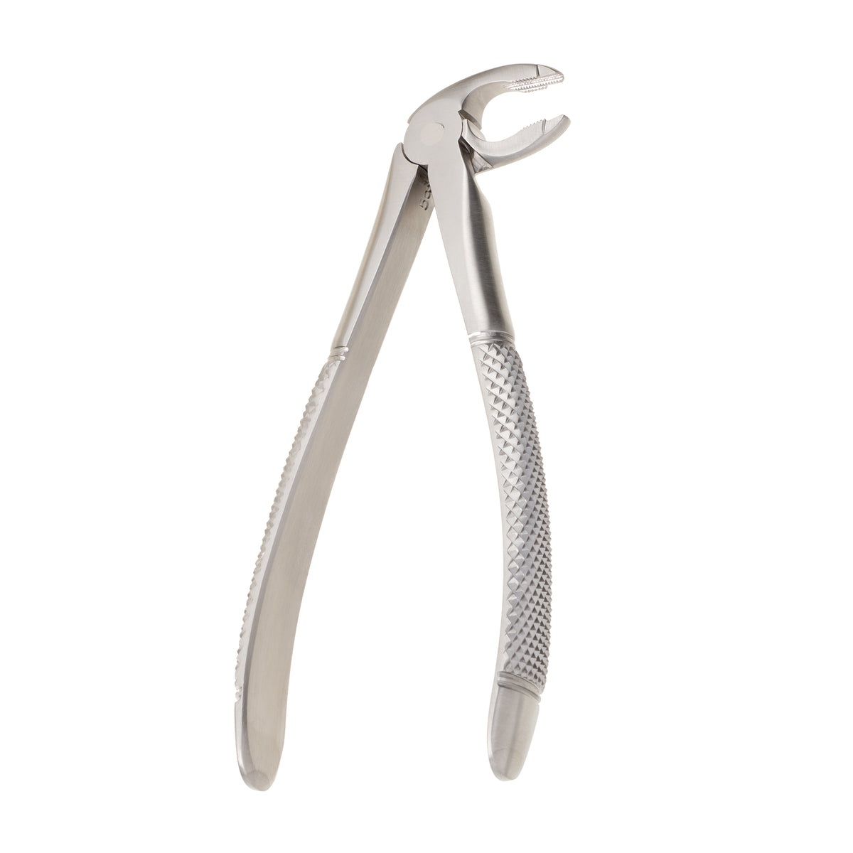 Forceps - 36, Lower Premolars