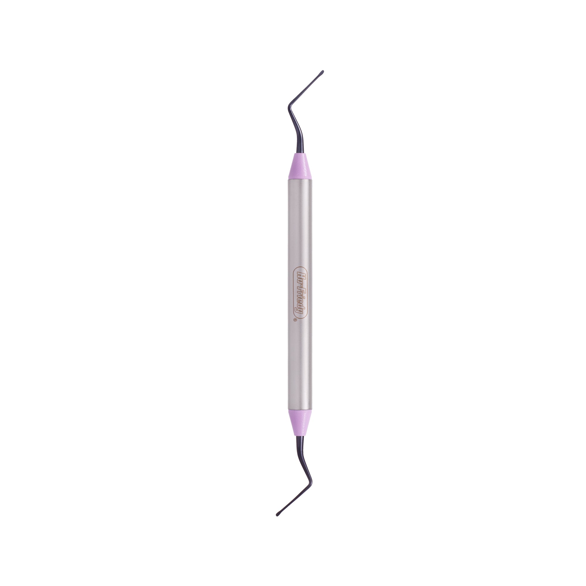 Berutti Pasqualini Curette