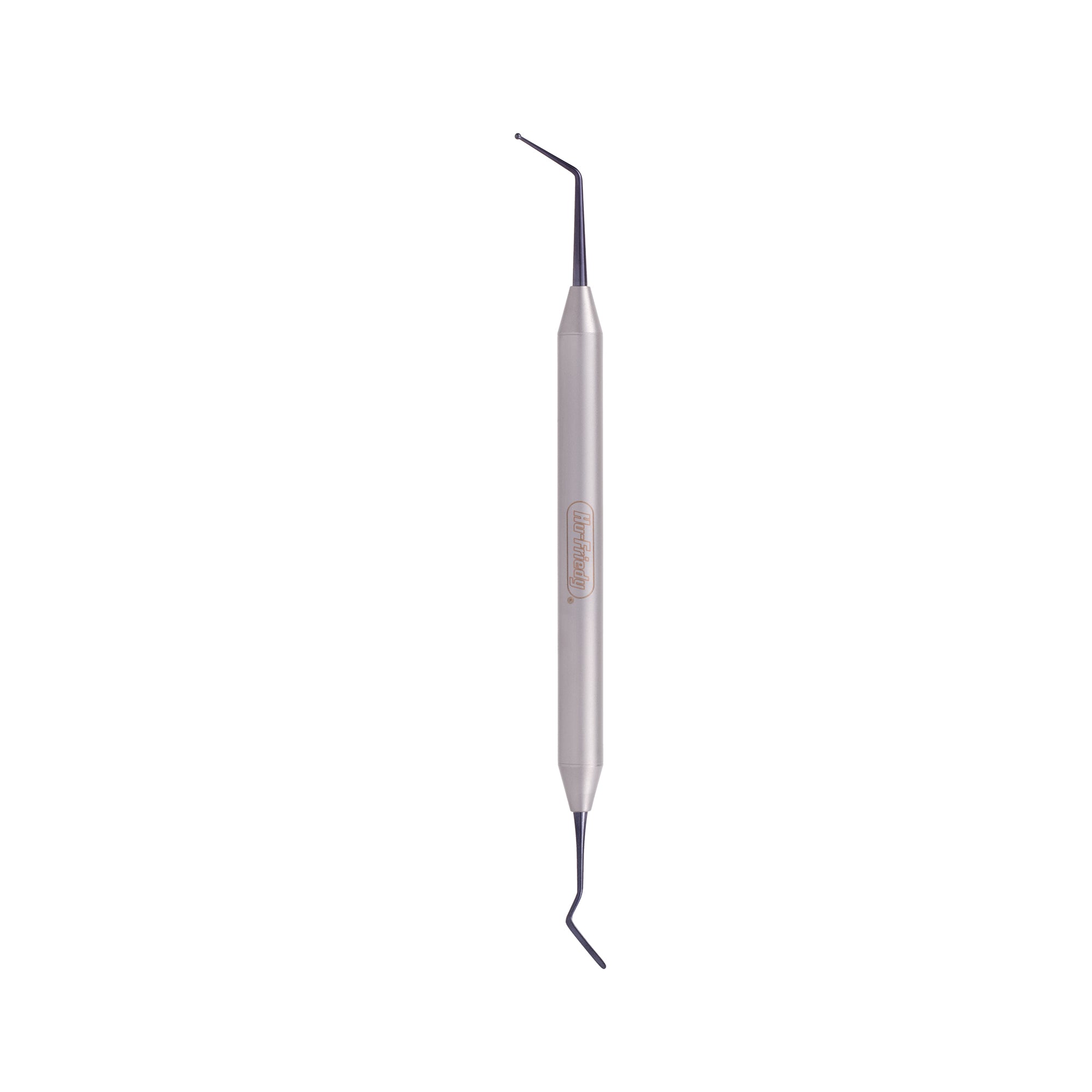 #1.4mm Berutti Pasqualini Burnisher